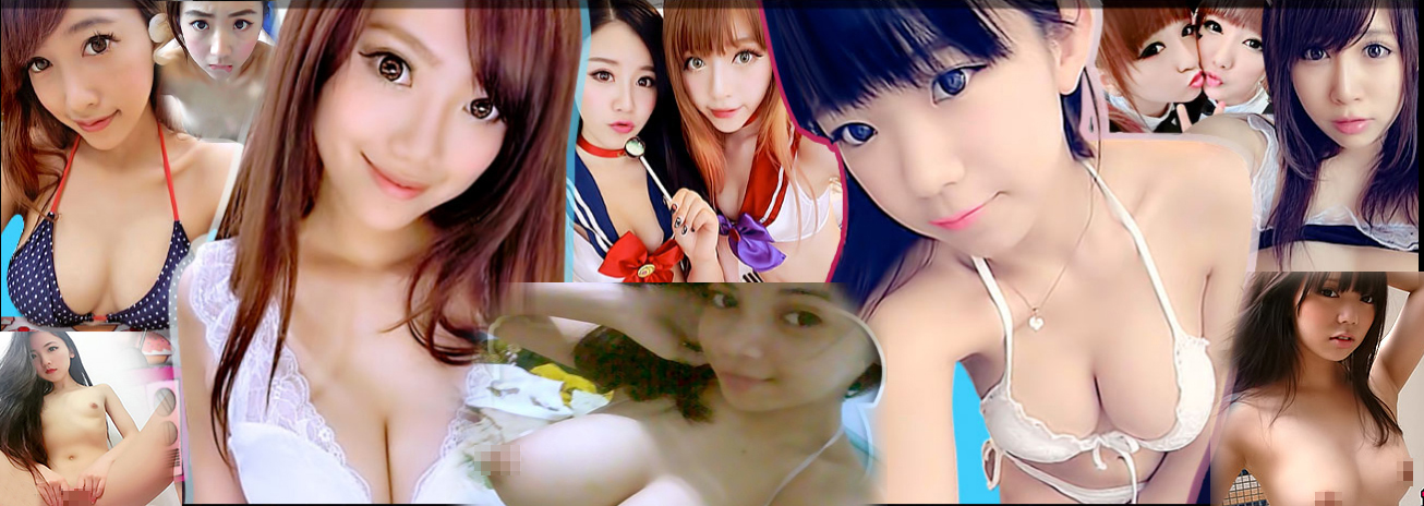 xiaojiewo.com��С����������С����Ϣ-С��������Ϣ������-�ṩ��Ϣ���Ƶ�ϴԡ¥���ְ����ƽ̨,�㶫ʡ¥��,��Զ��¥��,����ʡ¥��,������¥��